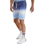 Shortsit & Bermuda-shortsit Ellesse  -  EU S