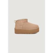 Kengät UGG  CLASSIC ULTRA MINI PLATFORM 1135092  38