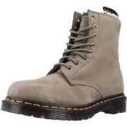 Saappaat Dr. Martens  1460 SERENA  40