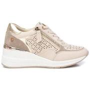 Tennarit Xti  143632  40