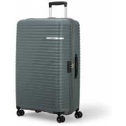 matkalaukku American Tourister  ME5004903  Yksi Koko