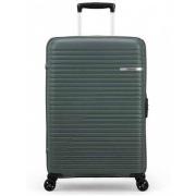 matkalaukku American Tourister  ME5004902  Yksi Koko