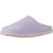 Kengät Nordikas  DUX  39