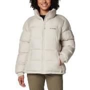 Parkatakki Columbia  Pike Lake Full Zip Jacket  EU M