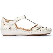 Sandaalit Pikolinos  P. Vallarta  41