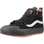 Tennarit Vans  MTE SK8-HI WATERPROOF  36 1/2