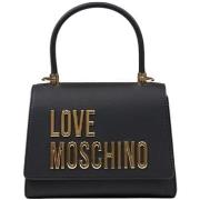 Laukut Love Moschino  JC4024PP1M  Yksi Koko