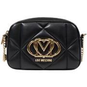 Laukut Love Moschino  JC4038PP1M  Yksi Koko