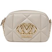 Laukut Love Moschino  JC4038PP1M  Yksi Koko