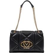 Laukut Love Moschino  JC4041PP1M  Yksi Koko