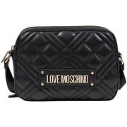 Laukut Love Moschino  JC4150PP1M  Yksi Koko