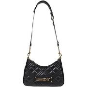 Laukut Love Moschino  JC4152PP1M  Yksi Koko