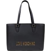 Laukut Love Moschino  JC4190PP1M  Yksi Koko