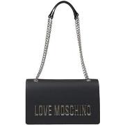 Laukut Love Moschino  JC4192PP1M  Yksi Koko