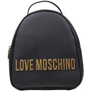 Reppu Love Moschino  JC4197PP1M  Yksi Koko