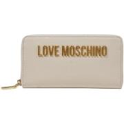 Lompakot Love Moschino  JC5611PP1M  Yksi Koko