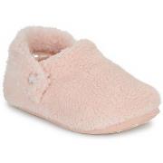 Lastenkengät Crocs  Classic Cozzzy Slipper K  36 / 37