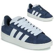 Kengät adidas  GRAND COURT ALPHA 00s  44