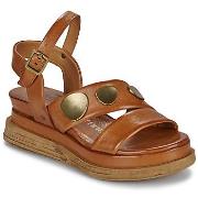 Sandaalit Airstep / A.S.98  LAGOS SANDALS  37