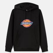 Svetari Dickies  ICON LOGO HOODIE W  EU L