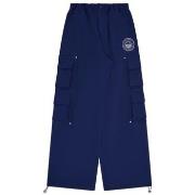 Housut Ellesse  PALMET TRACK PANT  FR 40