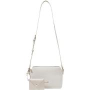 Laukut Liu Jo  CROSSBODY AA5161E0058  Yksi Koko