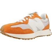 Tennarit New Balance  U327 SA  42