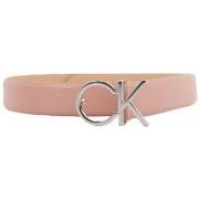 Vyöt Calvin Klein Jeans  K60K610413  80