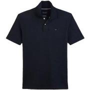 T-paidat & Poolot Eden Park  PPKNIPCE0006  EU XS