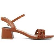 Sandaalit Fashion Attitude  Fam-95  36