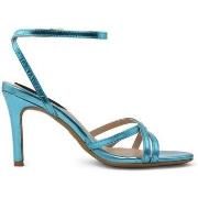 Sandaalit Fashion Attitude  Fam-95  38