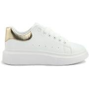 Tennarit Fashion Attitude  Fag-hy2700  38