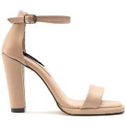 Sandaalit Fashion Attitude  Fame23-ss3y0633  36
