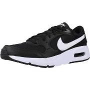 Tennarit Nike  MAX SC BIG KIDSSH  40