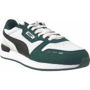 Kengät Puma  R78  41