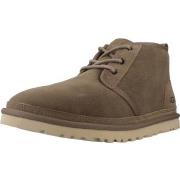 Saappaat UGG  NEUMEL  41