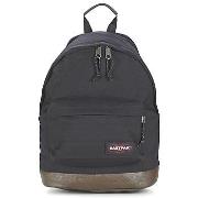 Reppu Eastpak  WYOMING 24L  36