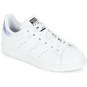 Lastenkengät adidas  STAN SMITH J  36