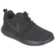 Lastenkengät Nike  ROSHE ONE CADET  28 1/2