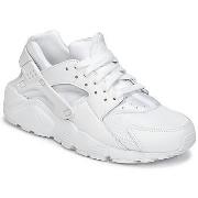 Lastenkengät Nike  HUARACHE RUN JUNIOR  37 1/2