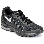 Lastenkengät Nike  AIR MAX INVIGOR GRADE SCHOOL  36