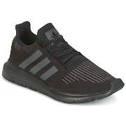 Lastenkengät adidas  SWIFT RUN J  36