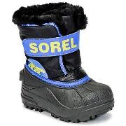 Lasten talvisaappaat Sorel  CHILDRENS SNOW COMMANDER  36