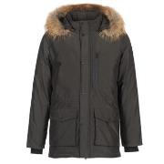 Parkatakki Oakwood  62426  EU XL