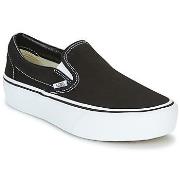 Tennarit Vans  Classic Slip-On Platform  40 1/2