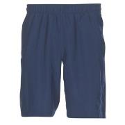 Shortsit & Bermuda-shortsit Under Armour  WOVEN GRAPHIC WORDMARK SHORT...