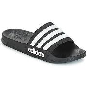 Rantasandaalit adidas  ADILETTE SHOWER  42