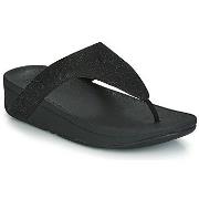 Rantasandaalit FitFlop  LOTTIE GLITZY  36