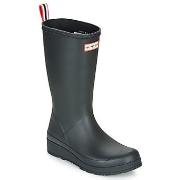 Kengät Hunter  ORIGINAL PLAY BOOT TALL  37