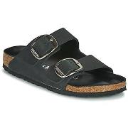 Sandaalit Birkenstock  ARIZONA BIG BUCKLE  36